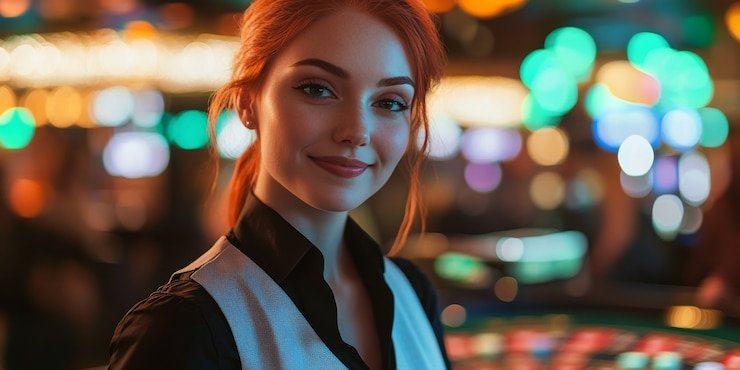 গোপনীয়তা ও অ্যাকাউন্ট সুরক্ষার নির্দেশনা