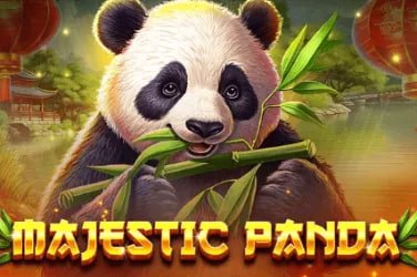 খেলাধুলা ও ভার্চুয়াল বিনোদনের kacino কেন্দ্র